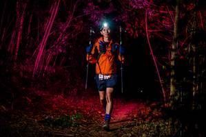 BIB: 
                            <button type="button" onclick="openModal(7020868)" class="btn btn-primary btn-sm float-right btn-popup" data-toggle="modal" data-target=".modal-high-quality">
                        <i class="fas fa-shopping-cart"></i> Add to Cart
                    </button>
                                            <button type="button" onclick="isThisMe(7020868, true)" class="btn btn-success btn-sm float-right btn-popup btn-isme hidden" data-toggle="tooltip" data-placement="bottom" title="นี่คือรูปของคุณใช่ไหม คลิกที่นี่เพื่อเอาเข้าอัลบั้ม">
                        <i class="fas fa-plus"></i> Add to album
                    </button>
                    <button type="button" onclick="isThisMe(7020868, false)" class="btn btn-warning btn-sm float-right btn-popup btn-isnotme hidden">
                        <i class="fas fa-ban"></i> Remove from album
                    </button>